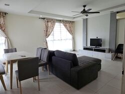 Blk 268A Punggol Sapphire (Punggol), HDB 5 Rooms #561132851